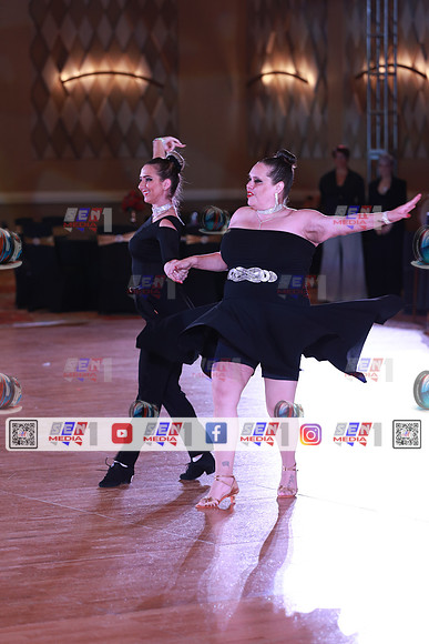 NVBN4478