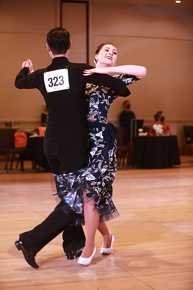 FUN19040