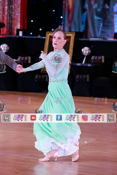 _WDC1295