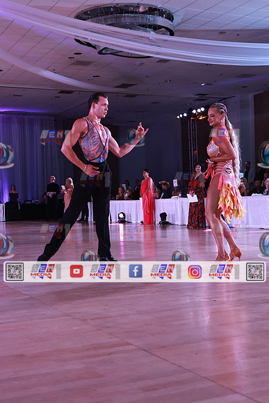 DEST8902