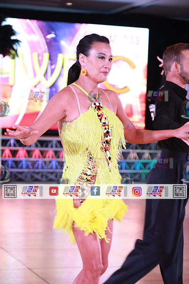 SAC93996