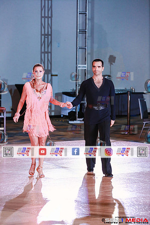 CSBA0986_1