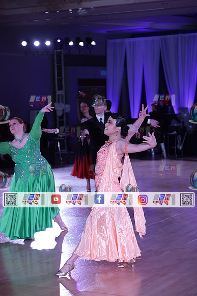 SEN19531