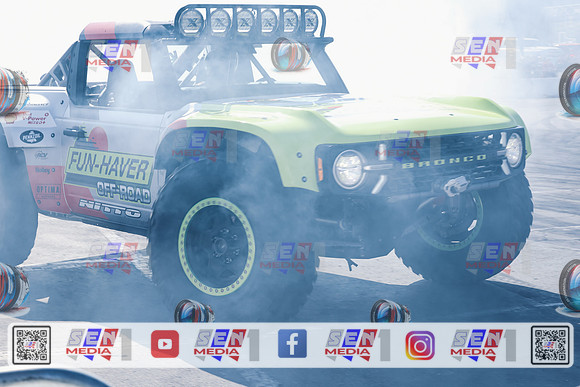 SEMA0028