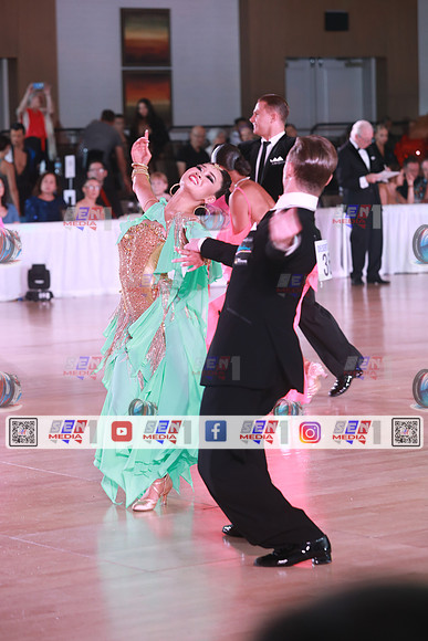 PRST2030
