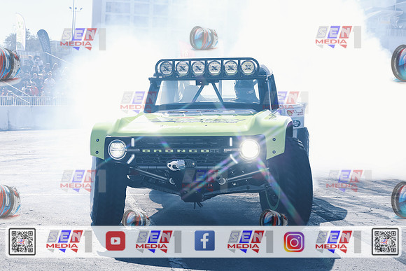 SEMA0020