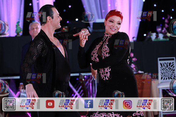 SAC92125