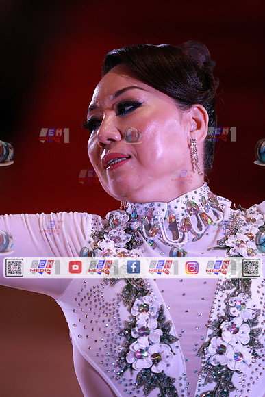 DDCL9727