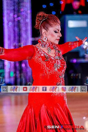 _WDC1499
