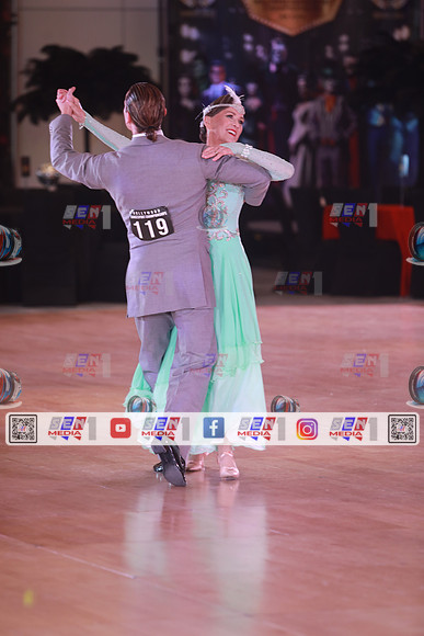 SAC99261