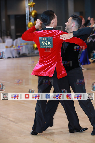 SAC99667