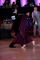 SAC93363