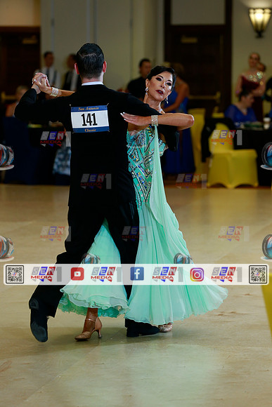 _ENX1271