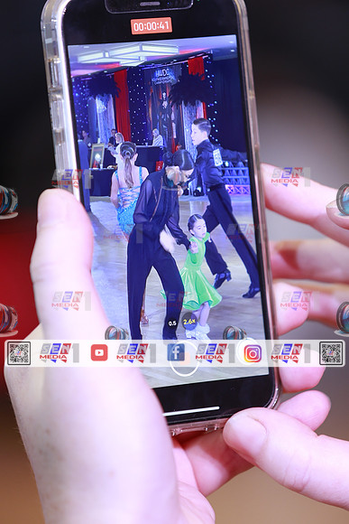_WDC9392
