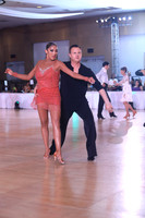 228 - Jason Daly-photos