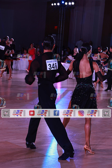 DEST8595