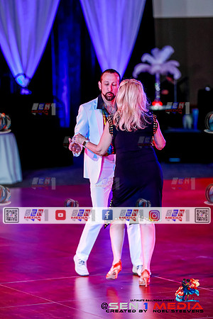 _EN10200