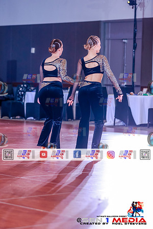 _LSB8357