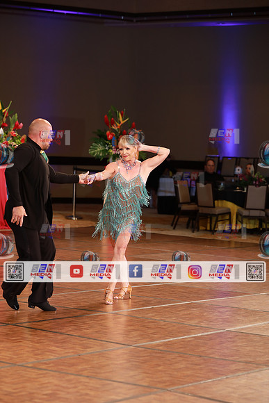 SAC99835