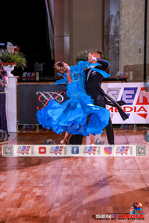 NVBS4671