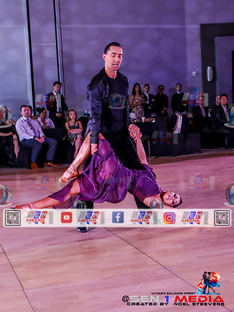 IMG_3526_1