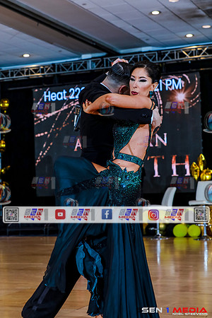 SAC90979