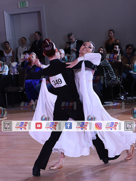 IMG_3656