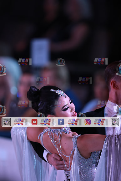 DDCL1161
