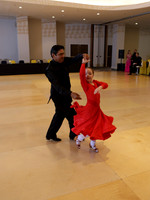 DEST0363