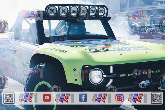 SEMA0027