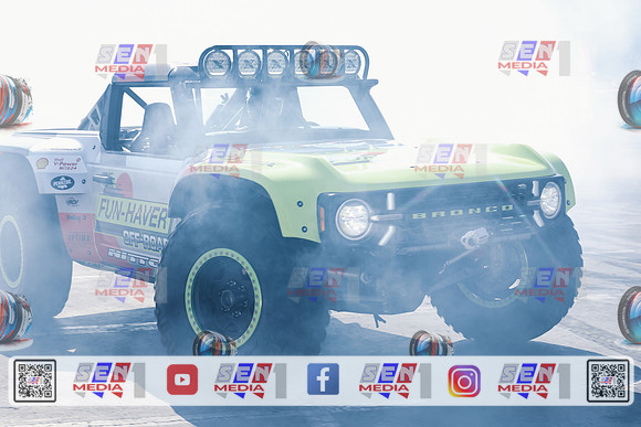 SEMA0030