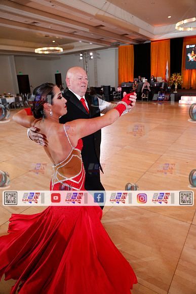 _SBN7727