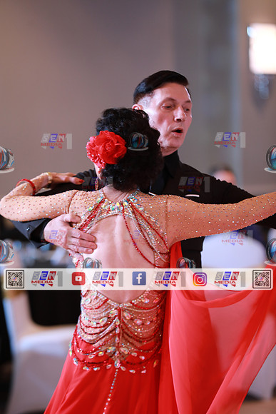 SAC98638