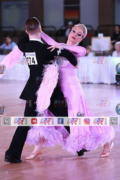 DCD19288