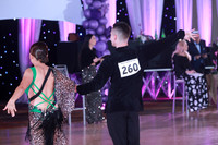 SAC91790