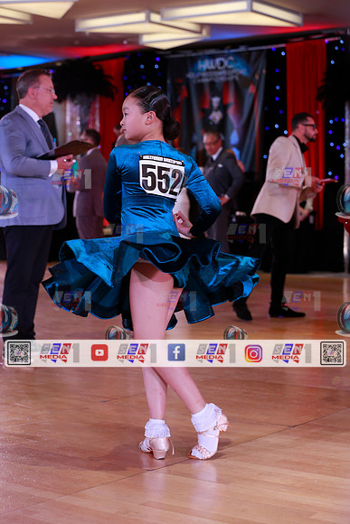 _WDC9332