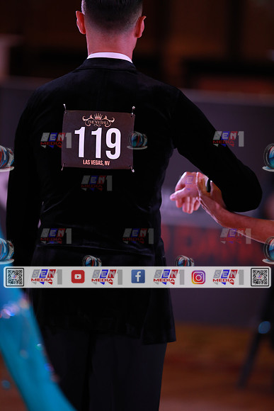 DDCL0149