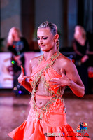 OPEN AMERICAN RHYTHM