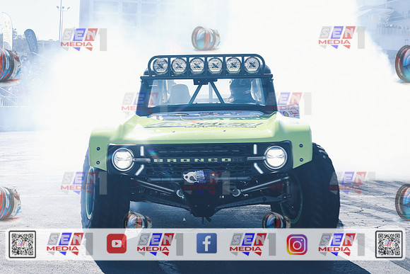 SEMA0023