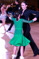 NVBN6610