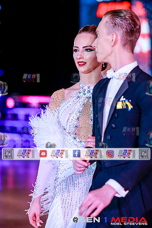 _WDC2951