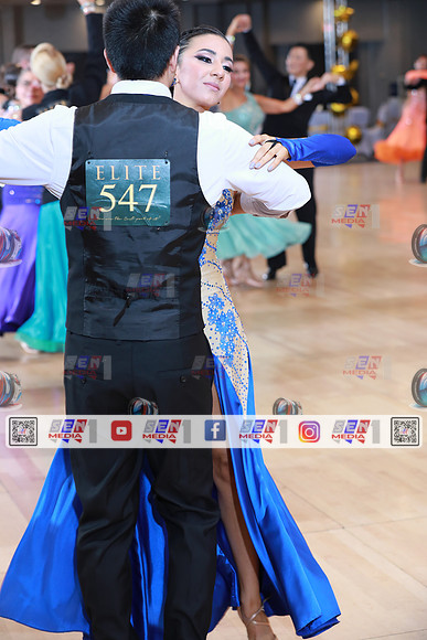SAC99637