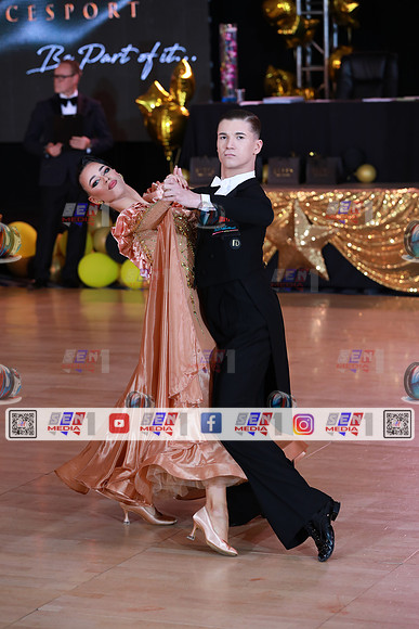 SAC92971