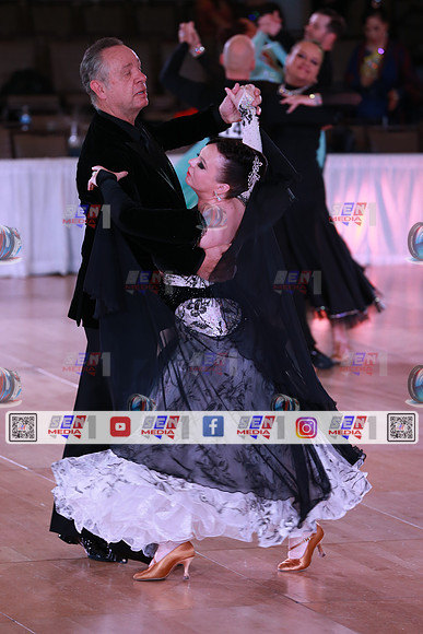 DCD18495
