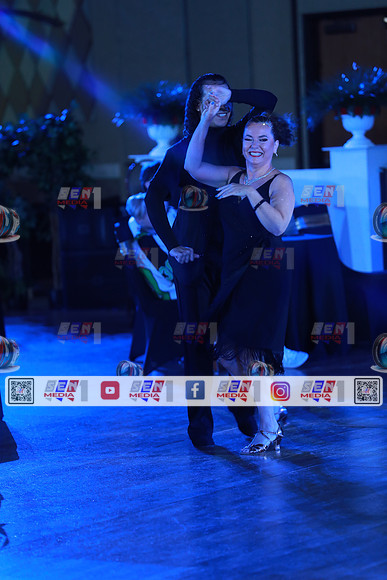 NVBN9733