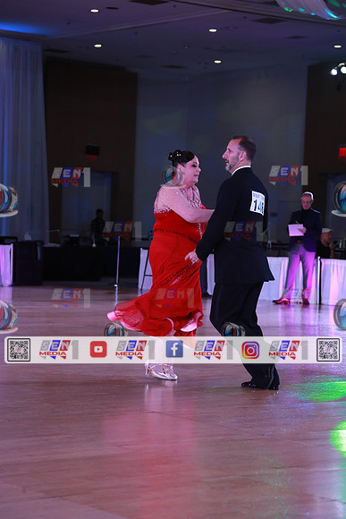 SEN17208