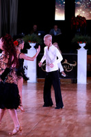 NVBN0470