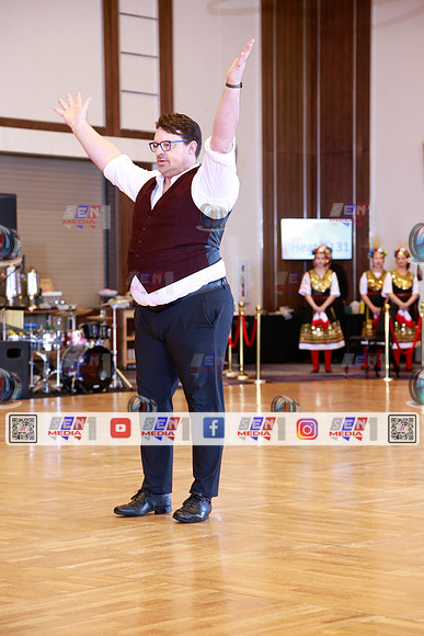 _FF17907