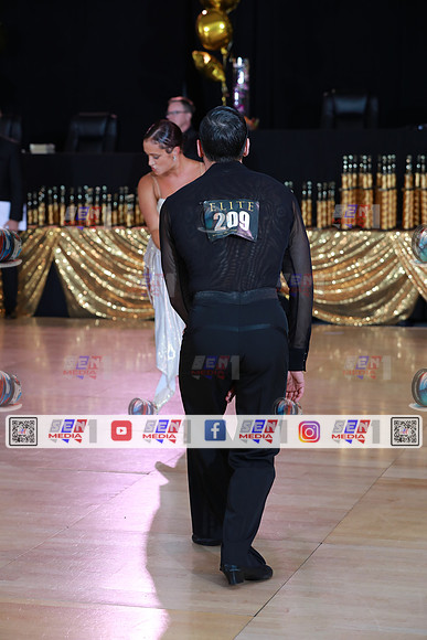 SAC98682