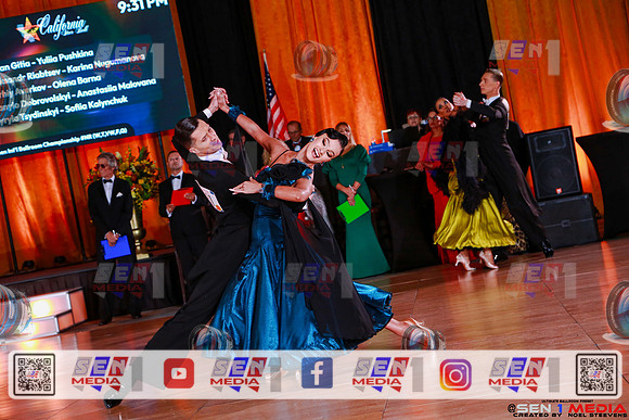 CSBA3768_1